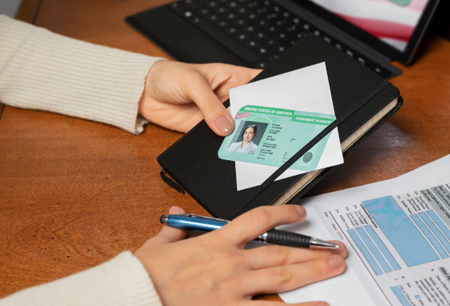 How to Register a Rental Agreement Online in India – Step-by-Step Guide