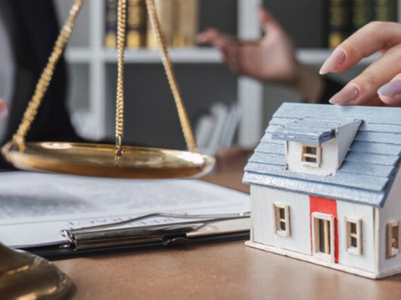 Why You Should Never Ignore a Proper Leave & License Agreement