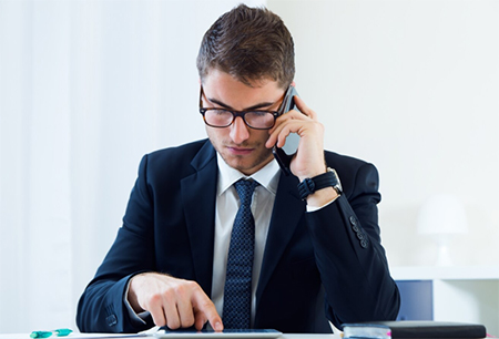 5 Common Legal Mistakes Property Buyers Make – And How to Avoid Them